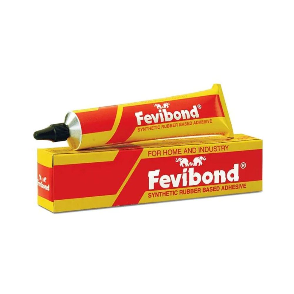 PIDILITE, Fevibond Adhesive.