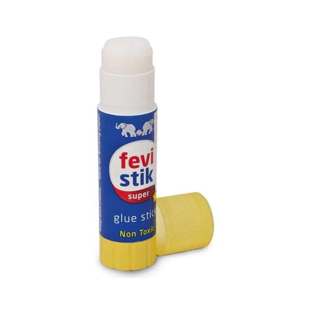 PIDILITE, Glue Stick - Fevistik.