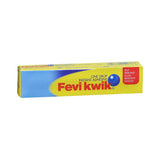 PIDILITE, Instant Adhesive - FeviKwik | 3 g.