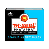 PIDILITE, M Seal - Phatapat | 25 g.