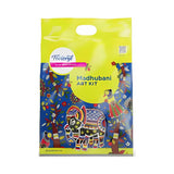 PIDILITE, Madhubani Art Kit - FEVICRYL.