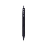 PILOT, Ballpoint Pen - BP-1RT | BLACK | 0.7 mm.