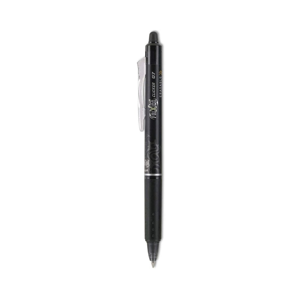 PILOT, Rollerball Pen - FriXion Ball Clicker | 0.7 mm.