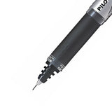 PILOT, Rollerball Pen - HI Tecpoint V5 Grip | 0.5 mm.