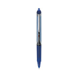 PILOT, Rollerball Pen - HI Tecpoint V5 RT | 0.5 mm.