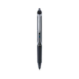 PILOT, Rollerball Pen - HI Tecpoint V7 RT | 0.7 mm.
