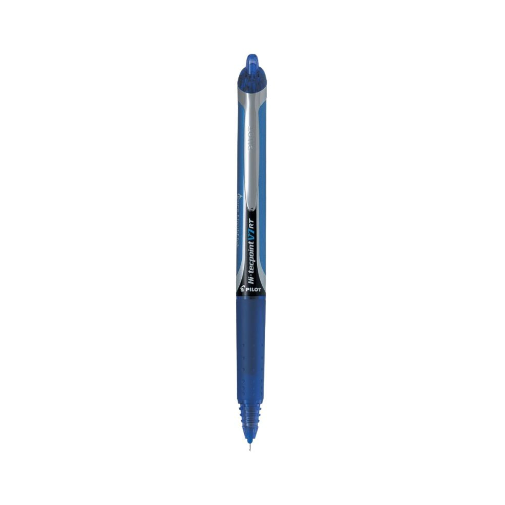 PILOT, Rollerball Pen - HI Tecpoint V7 RT | 0.7 mm.