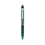 PILOT, Rollerball Pen - HI Tecpoint V10 RT | 1.0 mm.