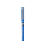 PILOT, Rollerball Pen - HI Tecpoint V5 | 0.5 mm.