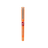 PILOT, Rollerball Pen - HI Tecpoint V5 | 0.5 mm.