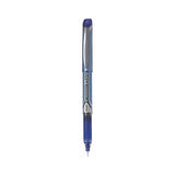 PILOT, Rollerball Pen - HI Tecpoint V5 Grip | 0.5 mm.