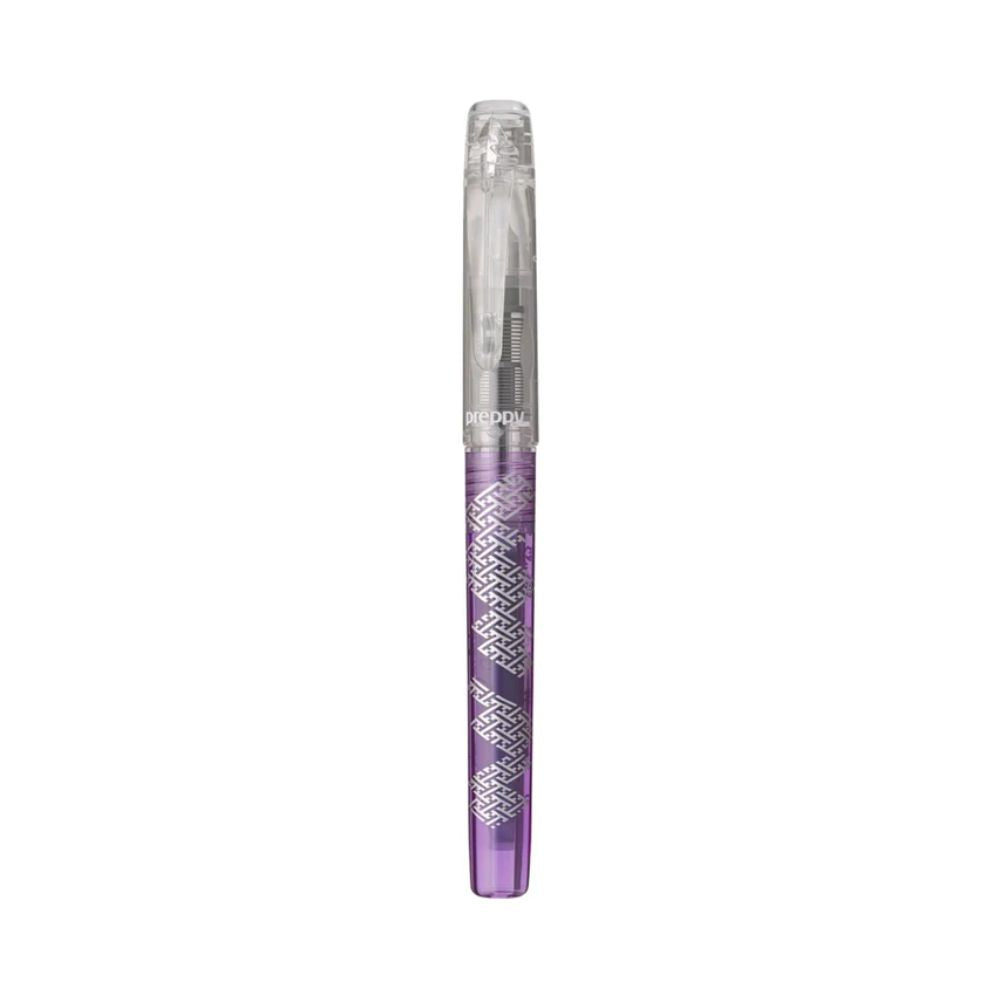 PLATINUM, Fountain Pen - PREPPY WA Limited Edition | Fine.