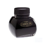 PLATINUM, Ink Bottle - Carbon | 60 ml.