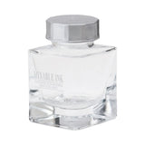 PLATINUM, Ink Bottle - Mixable Ink | EMPTY | 20 ml.