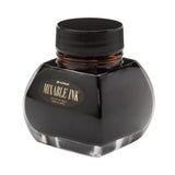 PLATINUM, Ink Bottle - Mixable Ink | 60 ml.