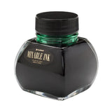 PLATINUM, Ink Bottle - Mixable Ink | 60 ml.