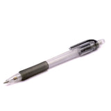 PLATINUM, Mechanical Pencil - A Pen | BLACK | 0.5 mm.