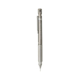 PLATINUM, Mechanical Pencil - PRO USE 171.