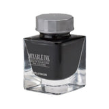 PLATINUM, Ink Bottle - Mixable Ink | 20 ml.