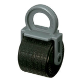 PLUS, Camouflage Roller Stamp - Guard-Your ID.