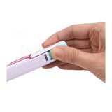 PLUS, Correction Tape - Whiper | WH645.