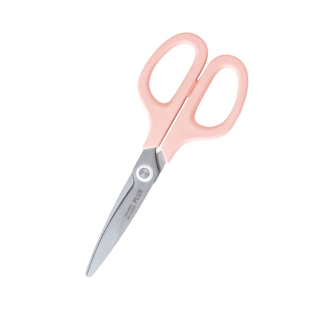 PLUS, Scissor - Fitcut Curve | SC155RSF | 15.5 cm.