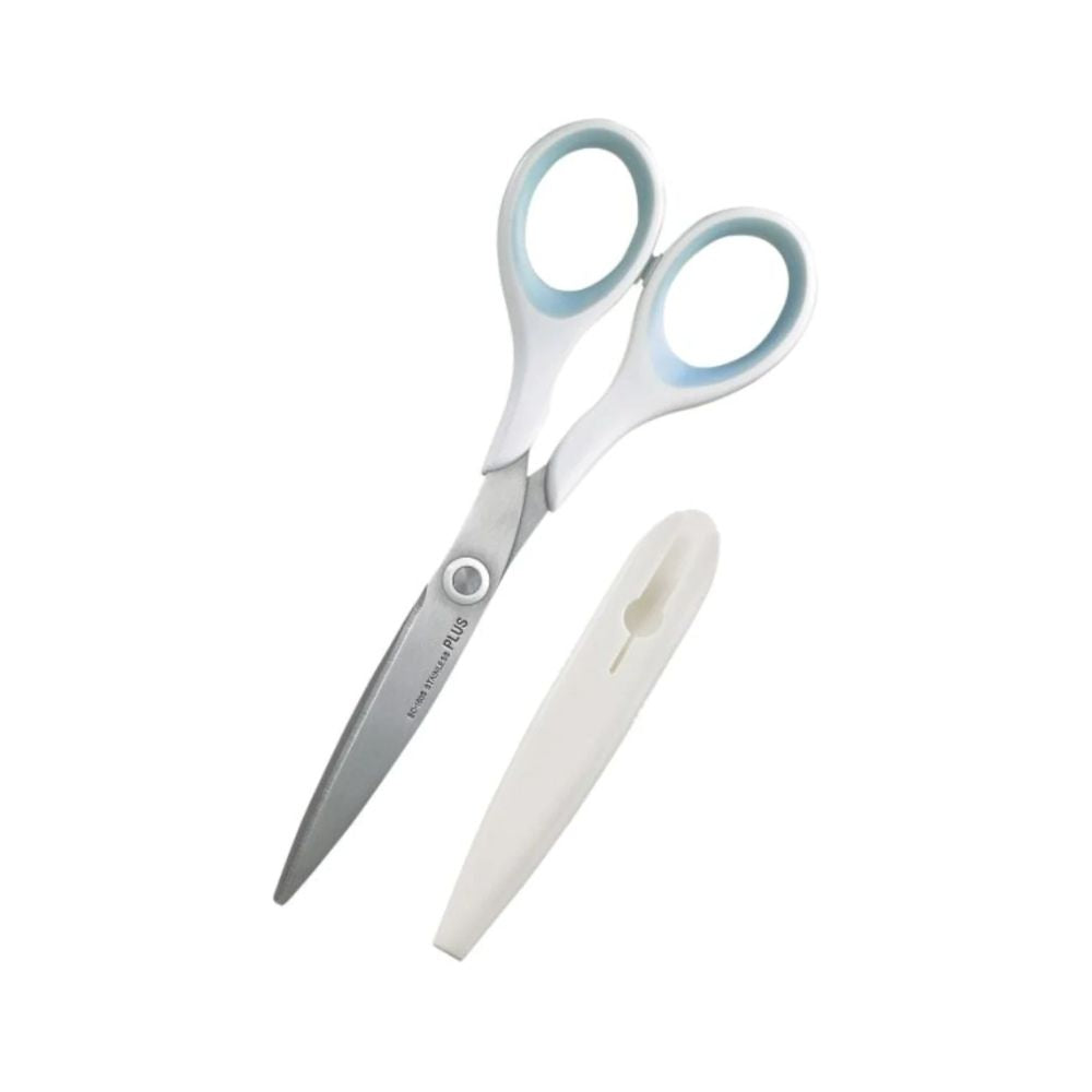 PLUS, Scissor - Fitcut Slim | 16 cm.