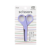 PLUS, Scissor - Team Demi | TD001SC.