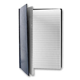 PUKKA PAD, Notebook - Manuscript | A6 | 192 Pg | 70 gsm.