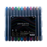 Pentonic_gel_pen_set