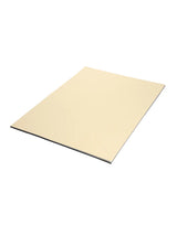 SCHOLAR, Toned Paper - Quatro Mixed | 20 Sheets | 160 gsm.
