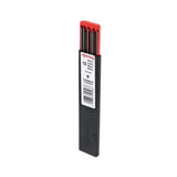 ROTRING, Leads | 2.0 mm | Set of 12.