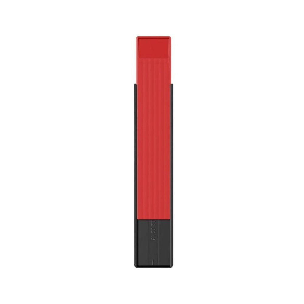 ROTRING, Leads | 2.0 mm | Set of 12.