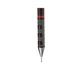 ROTRING, Mechanical Pencil - TIKKY | 1.0 mm.