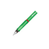 ROTRING, Mechanical Pencil - VISUCLICK | GREEN.