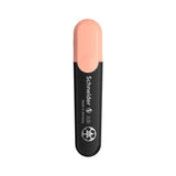 SCHNEIDER, Highlighter - REFILLABLE.