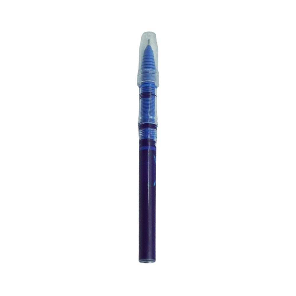 SCHNEIDER, Refill - LX Max | Needle Tip | 0.5 mm.