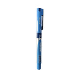 SCHNEIDER, Rollerball Pen - LX Max | BLUE | 0.5 mm.