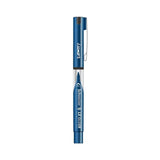 SCHNEIDER, Rollerball Pen - Lx Glider.