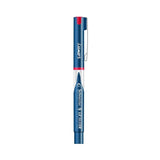 SCHNEIDER, Rollerball Pen - Lx Glider.