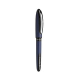 SCHNEIDER, Rollerball Pen - ONE BUSINESS | 0.6 mm.