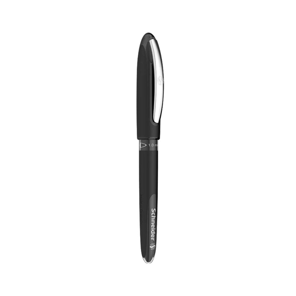 SCHNEIDER, Rollerball Pen - ONE SIGN | 1.0 mm.