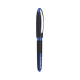 SCHNEIDER, Rollerball Pen - ONE SIGN | 1.0 mm.
