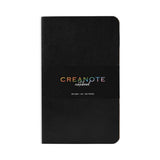 SCHOLAR, Notebook - Creanote | Colour 5 | 192 Pages | 80 gsm.