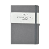 SCHOLAR, Notebook - Essential | A5 | 192 Pages | 90 gsm.