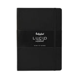 SCHOLAR, Notebook - Lucid | A5 | 160 Pages | 80 gsm.