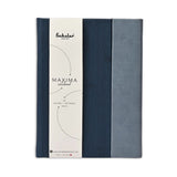 SCHOLAR, Notebook - Maxima | A5 | 192 Pages | 90 gsm.