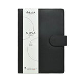 SCHOLAR, Notebook - Nova | A5 | 160 Pages | 90 gsm.