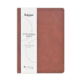 SCHOLAR, Notebook - Prisma | A5 | 192 Pages | 90 gsm.