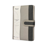 SCHOLAR, Notebook - Regent | B5 | 192 Pages | 90 gsm.